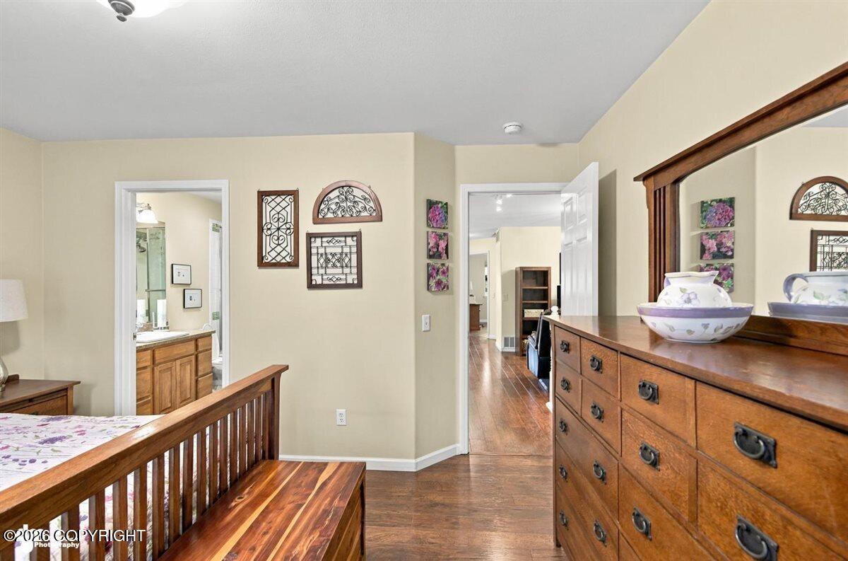 620 E 76th Avenue #2 Property Photo 18