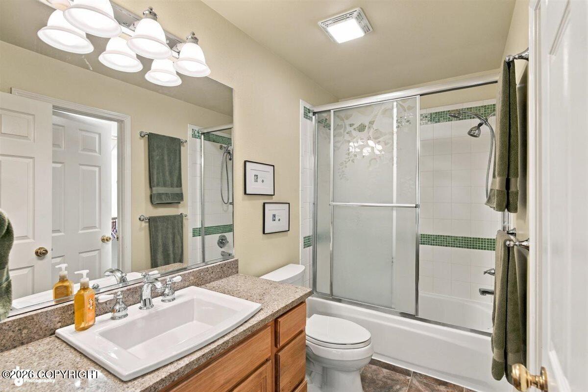 620 E 76th Avenue #2 Property Photo 19