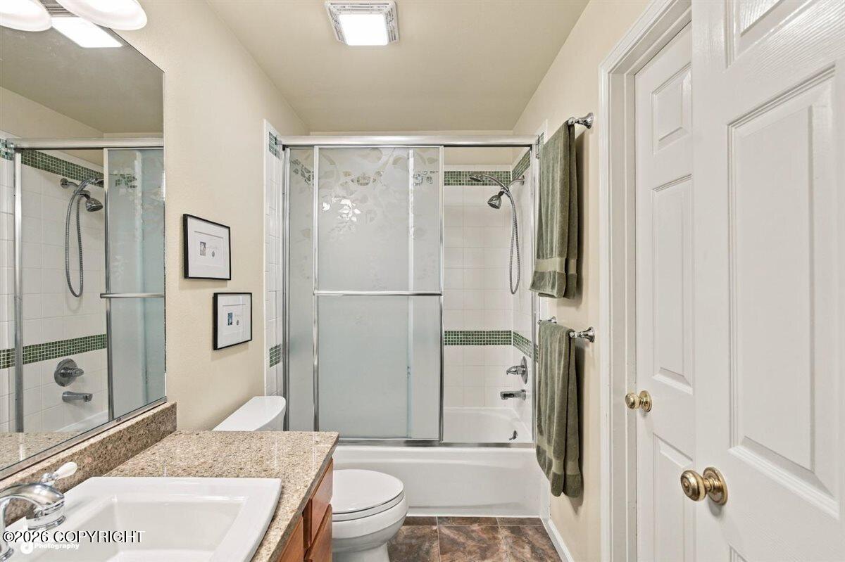 620 E 76th Avenue #2 Property Photo 20