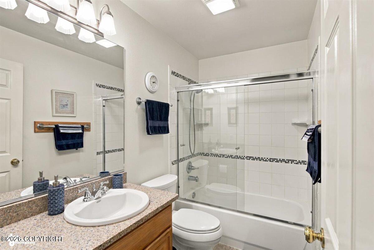 620 E 76th Avenue #2 Property Photo 23
