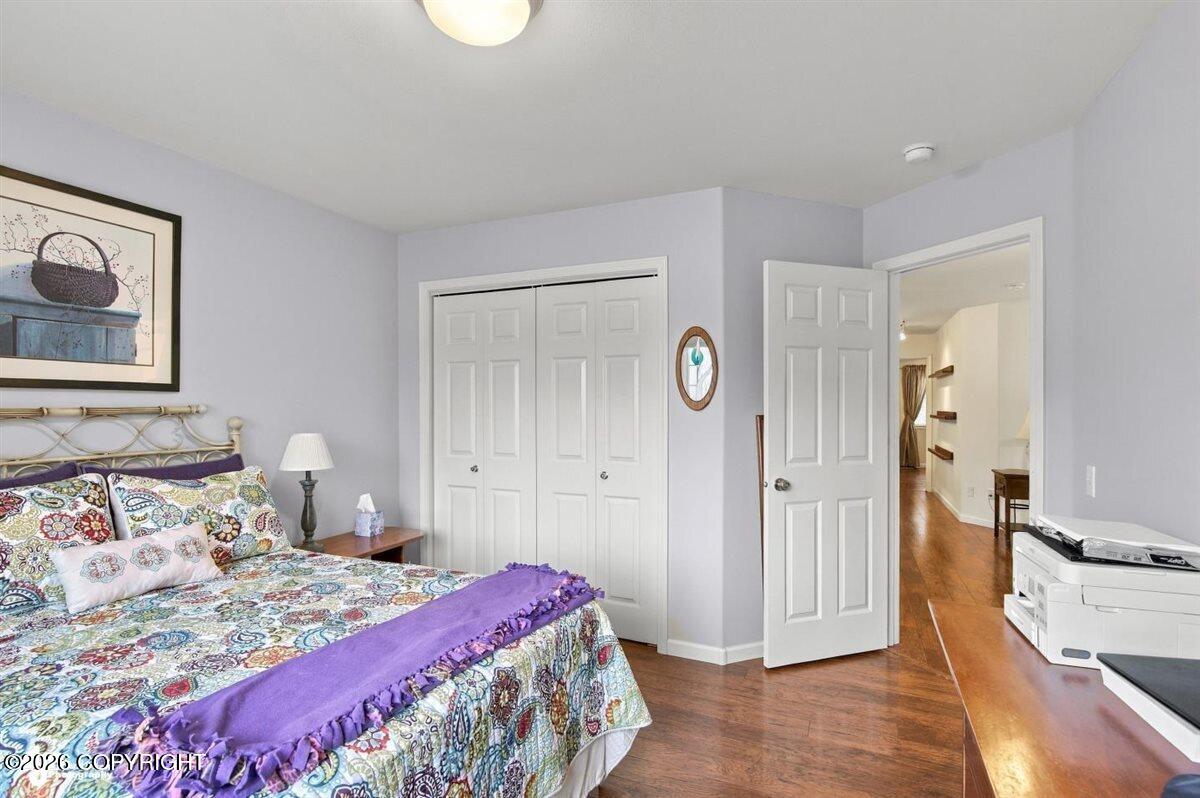 620 E 76th Avenue #2 Property Photo 27