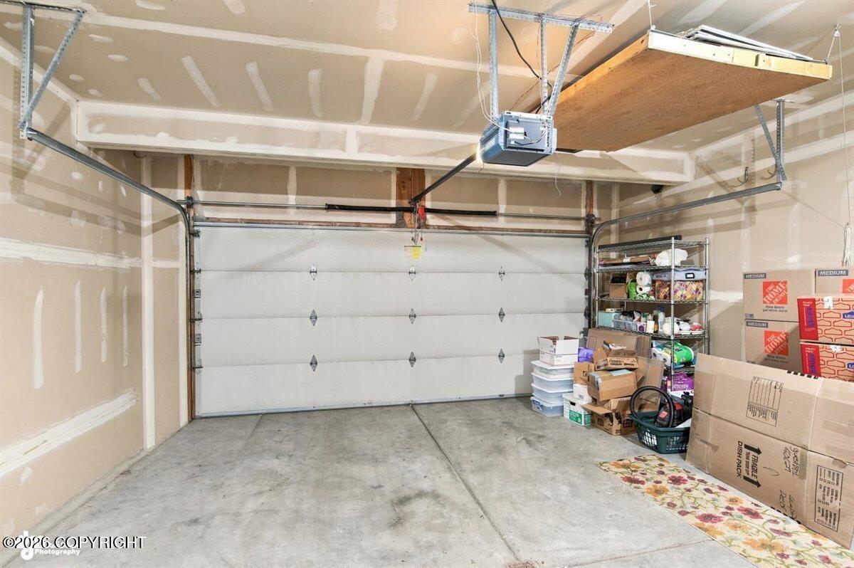 620 E 76th Avenue #2 Property Photo 29