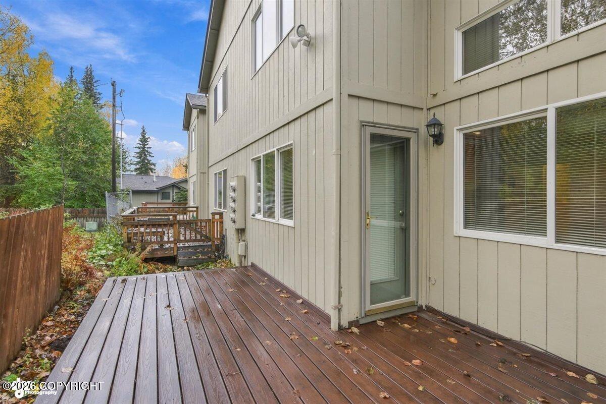 620 E 76th Avenue #2 Property Photo 31