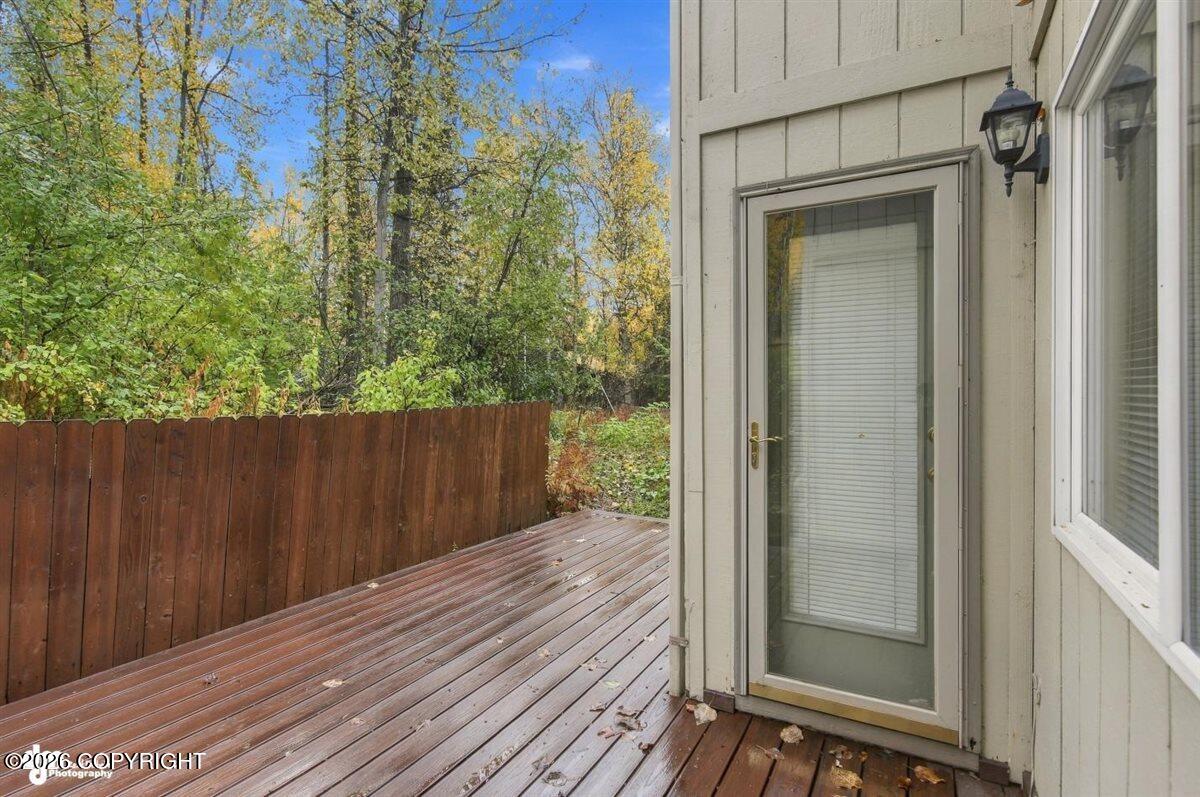 620 E 76th Avenue #2 Property Photo 32