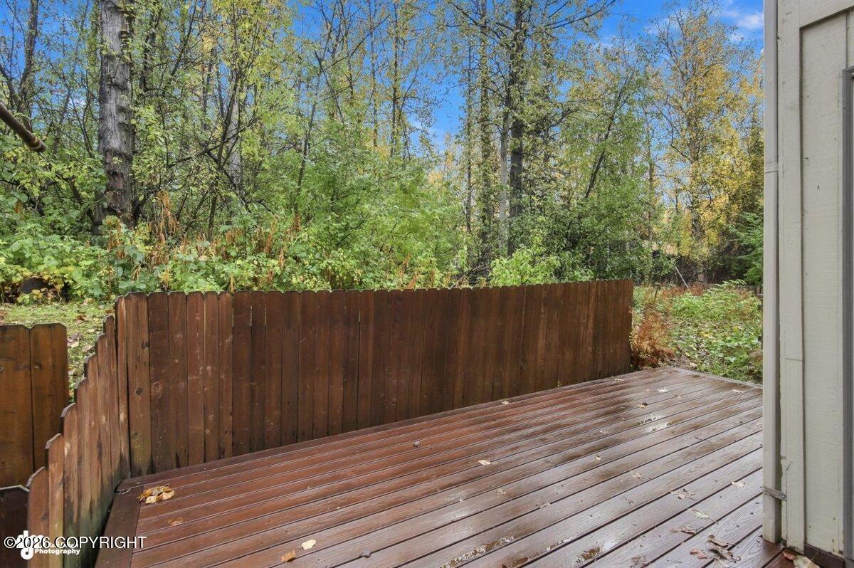 620 E 76th Avenue #2 Property Photo 33