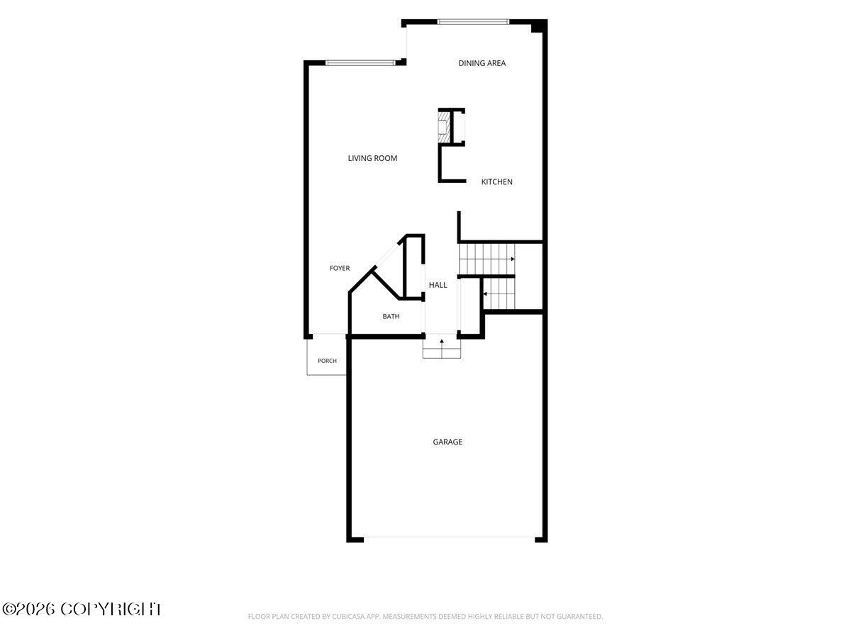 620 E 76th Avenue #2 Property Photo 35