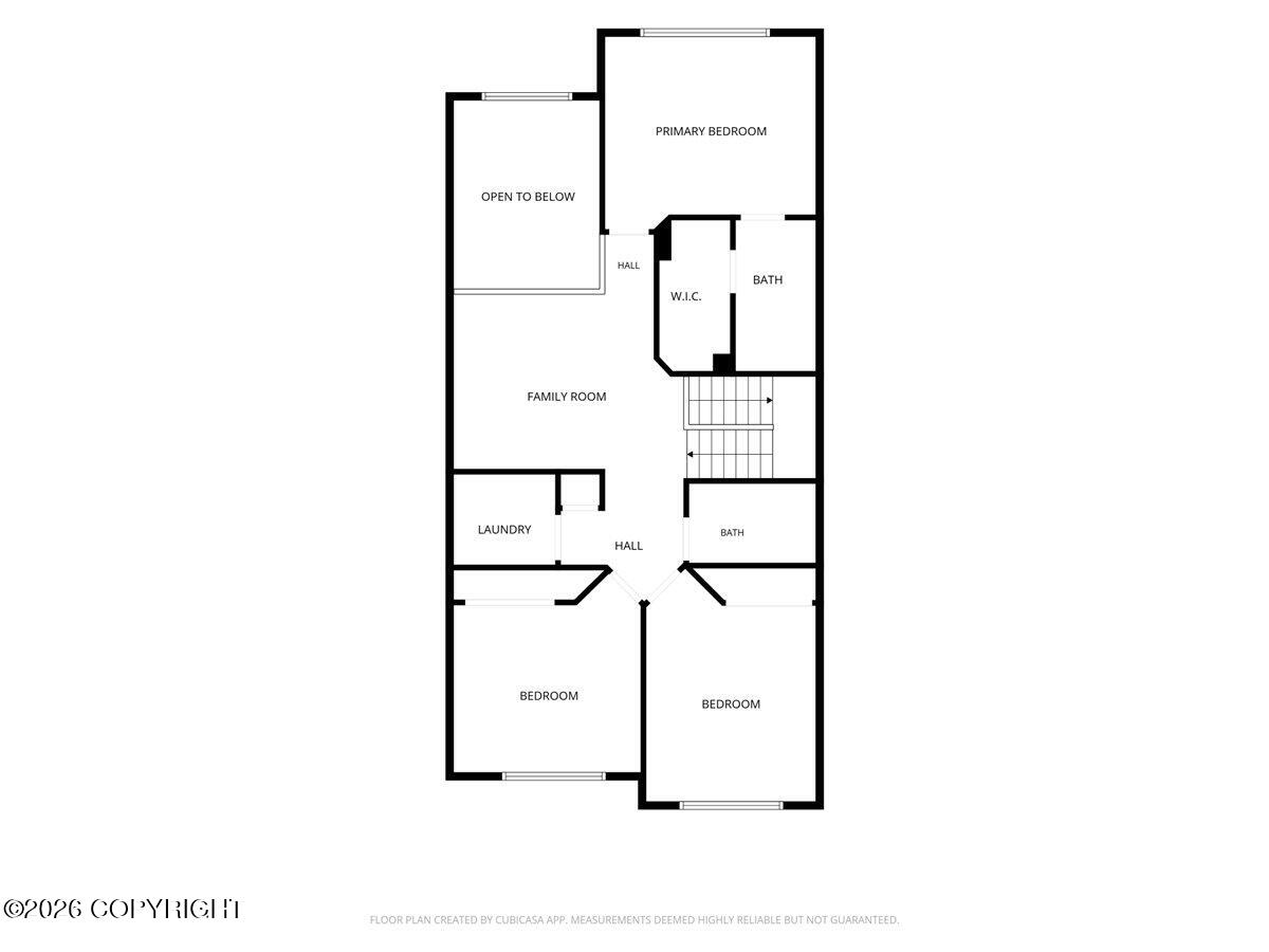 620 E 76th Avenue #2 Property Photo 36