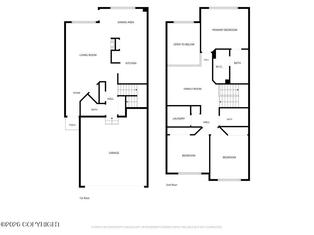 620 E 76th Avenue #2 Property Photo 37