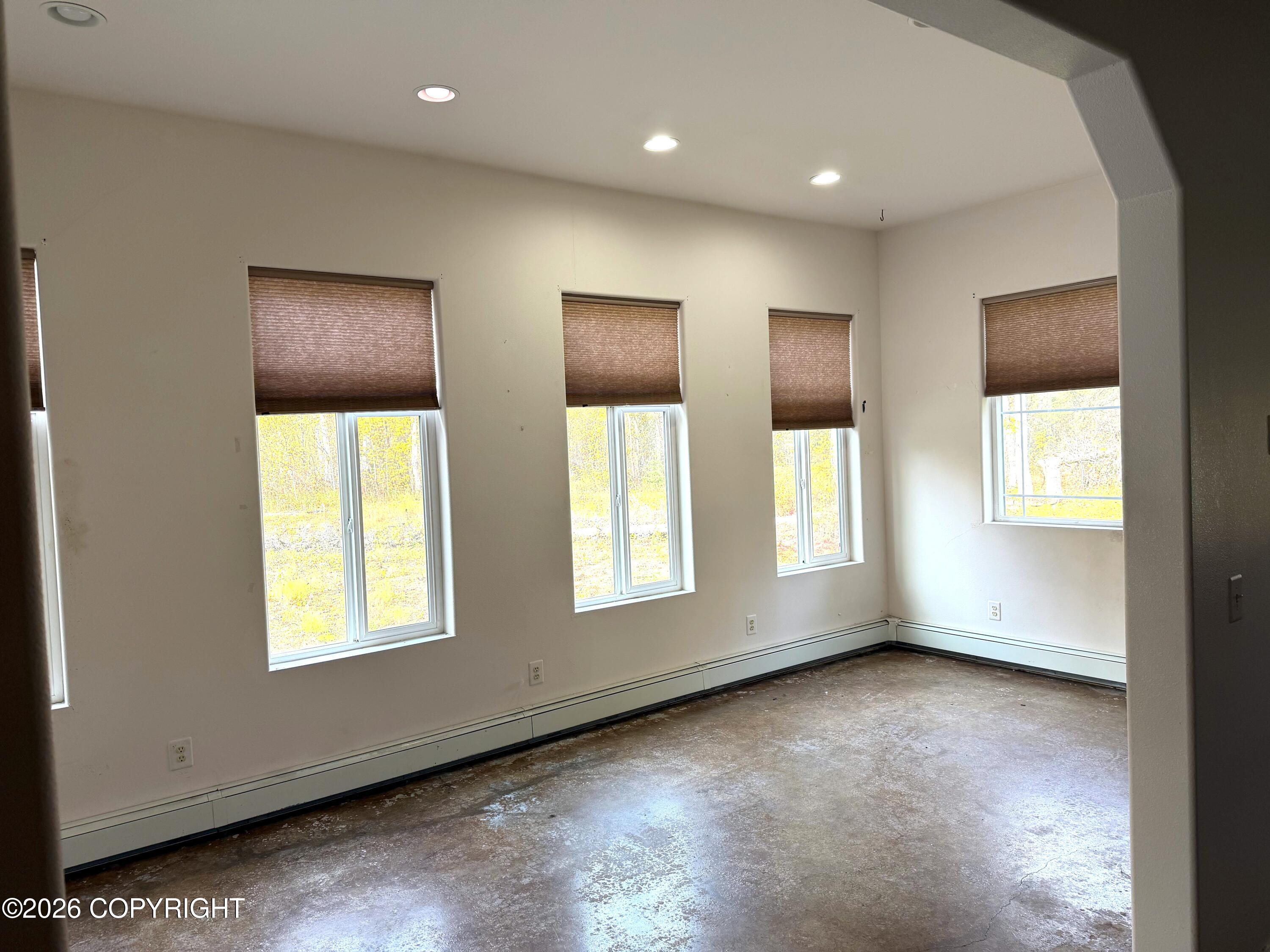 14895 E Susitna Shores Road Property Photo 5