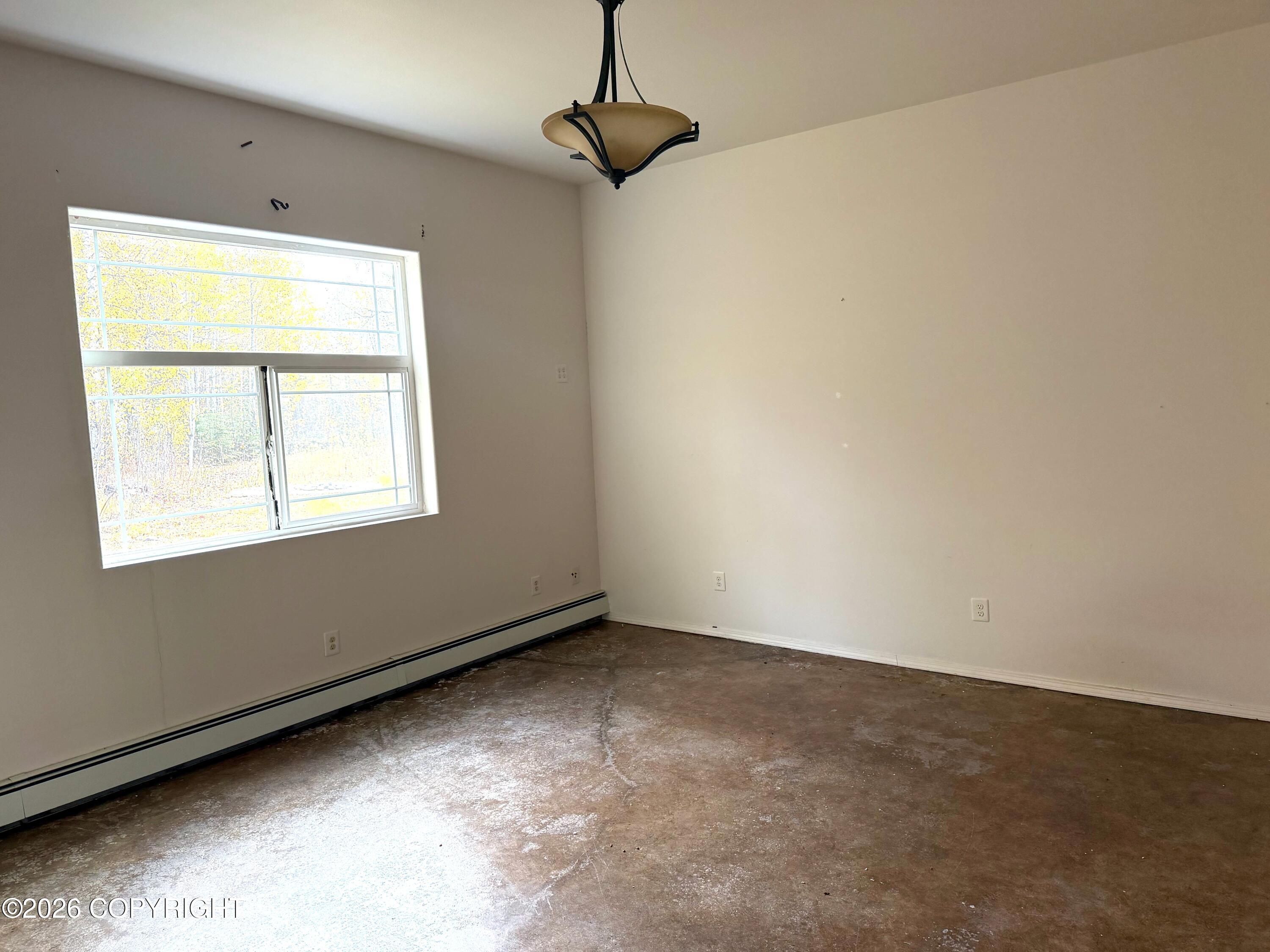 14895 E Susitna Shores Road Property Photo 10