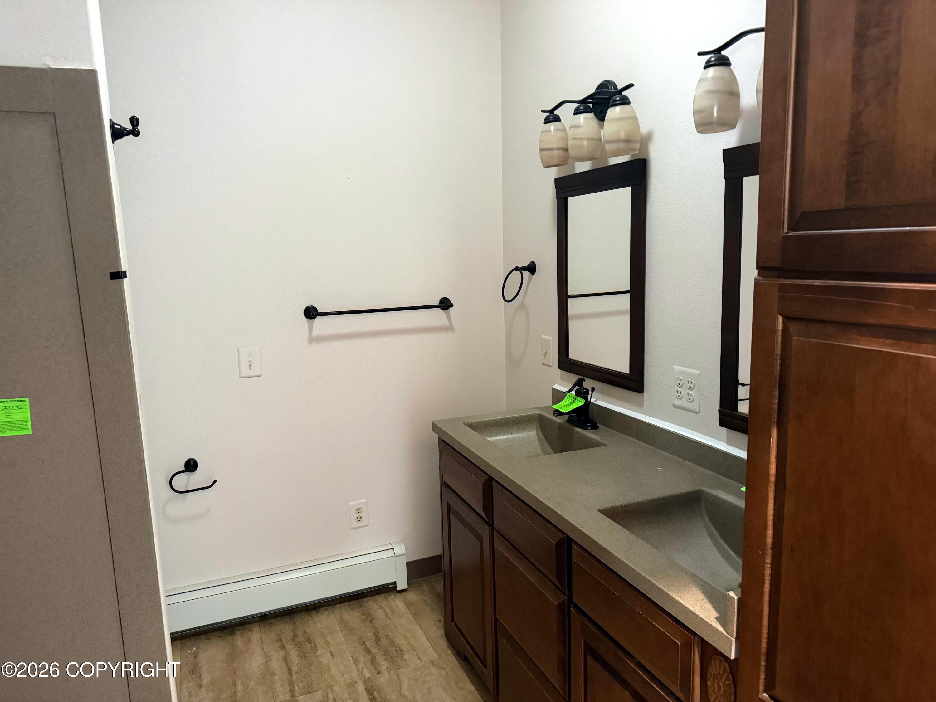 14895 E Susitna Shores Road Property Photo 12