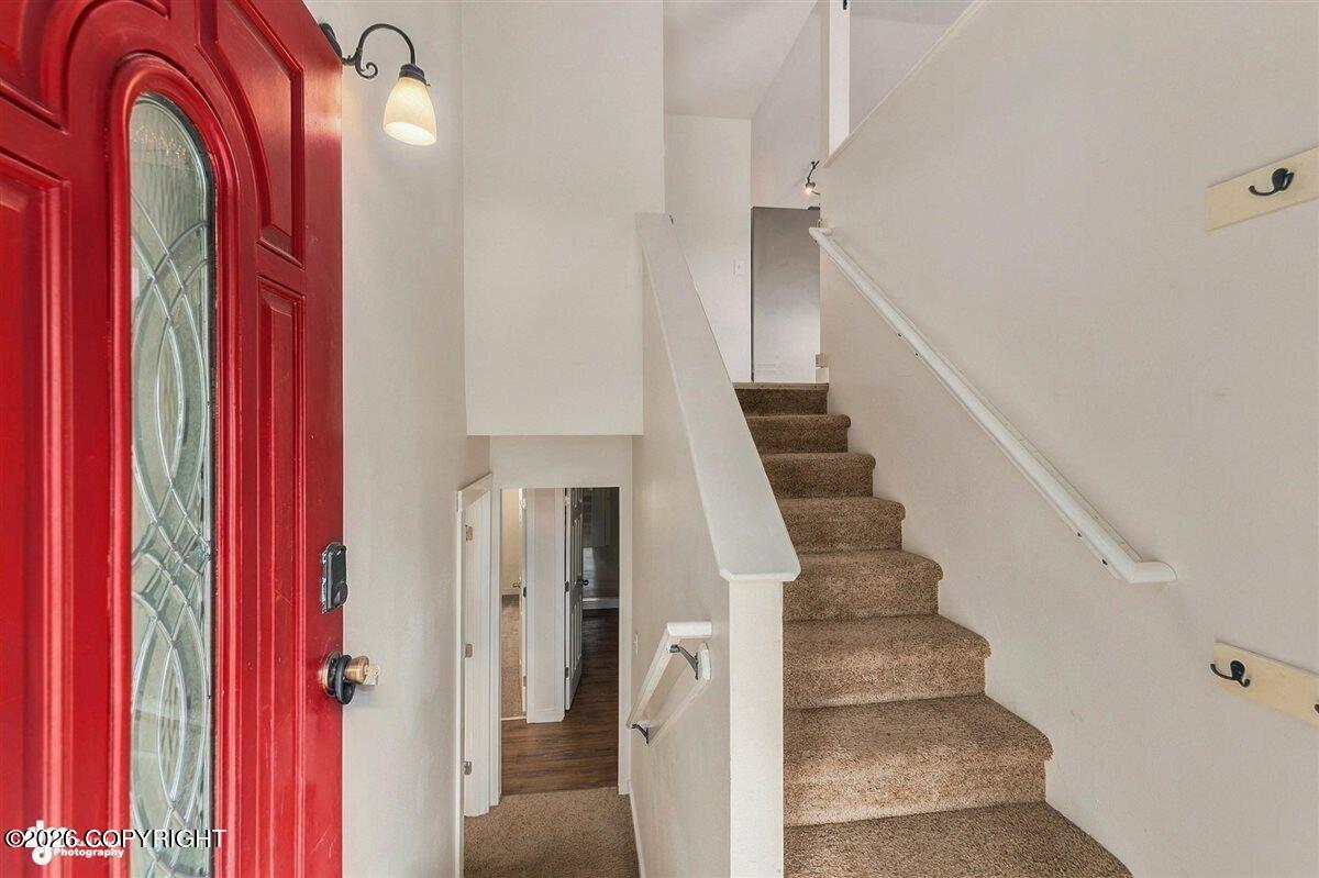 3525 N Grey Wolf Drive Property Photo 4