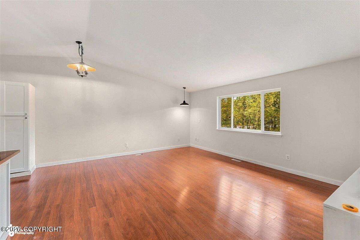 3525 N Grey Wolf Drive Property Photo 7
