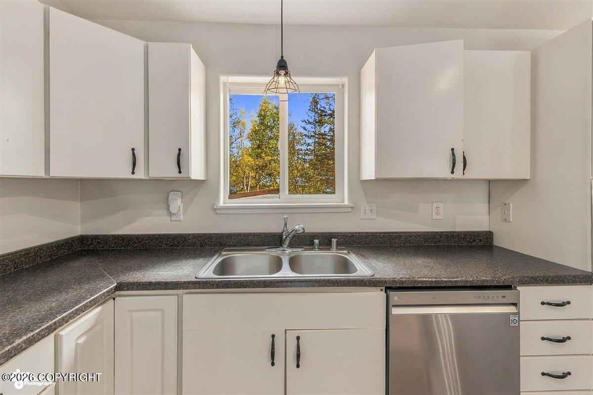 3525 N Grey Wolf Drive Property Photo 16