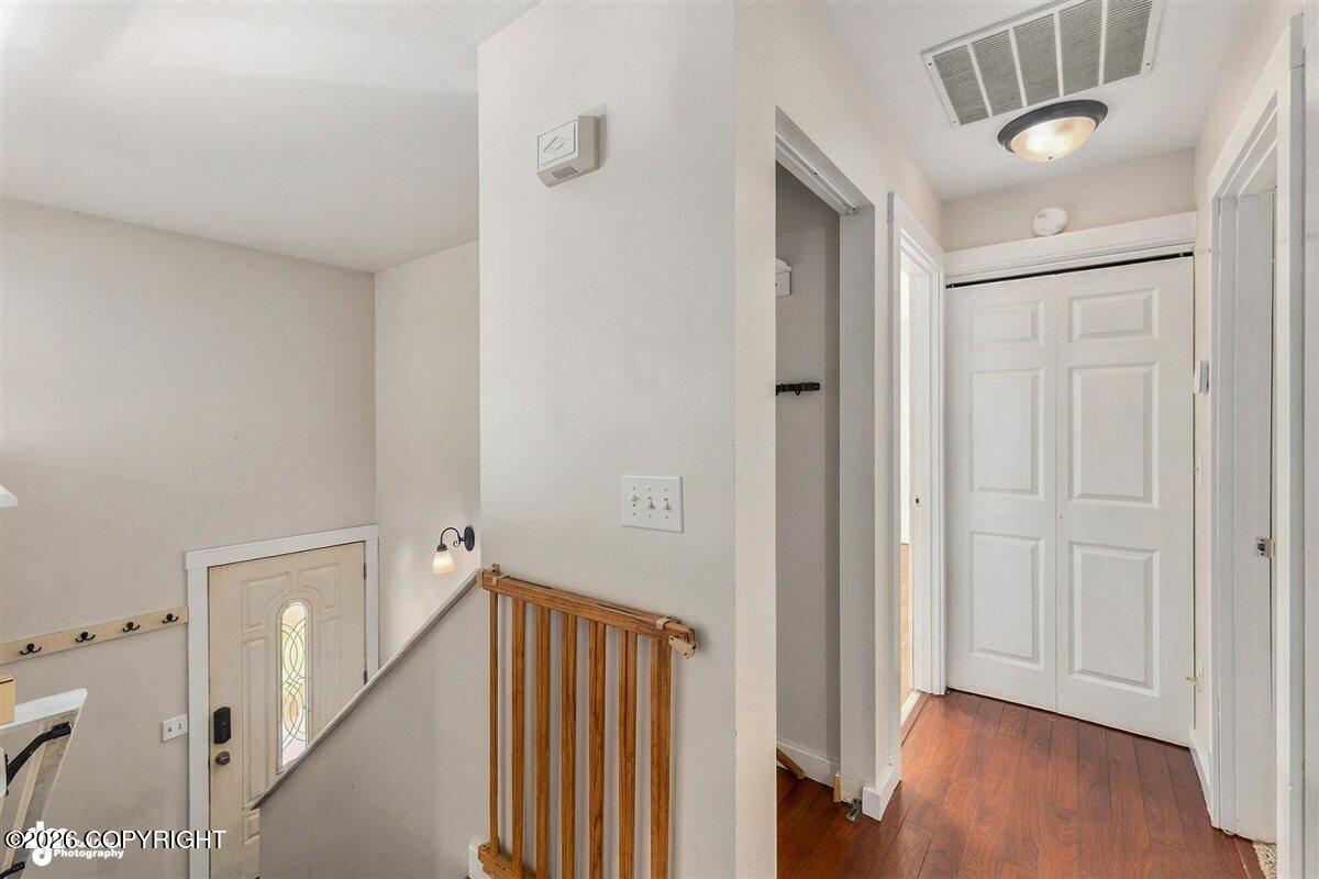 3525 N Grey Wolf Drive Property Photo 18