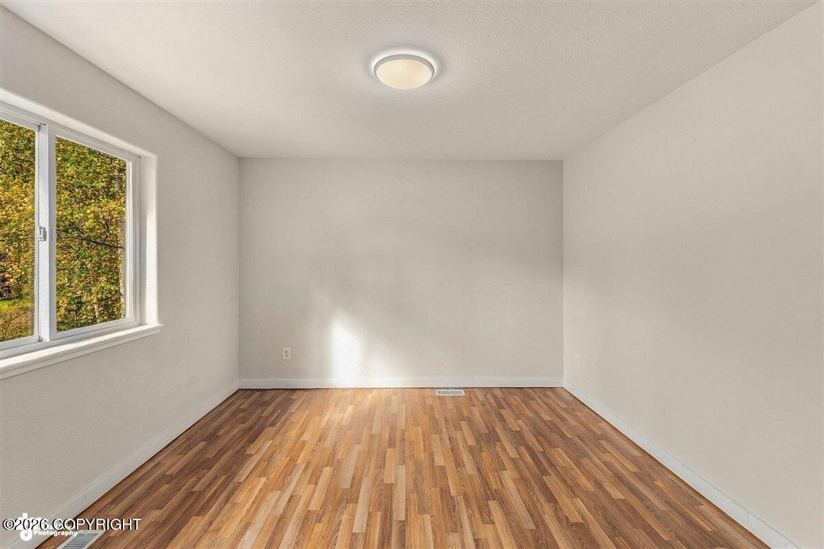 3525 N Grey Wolf Drive Property Photo 20