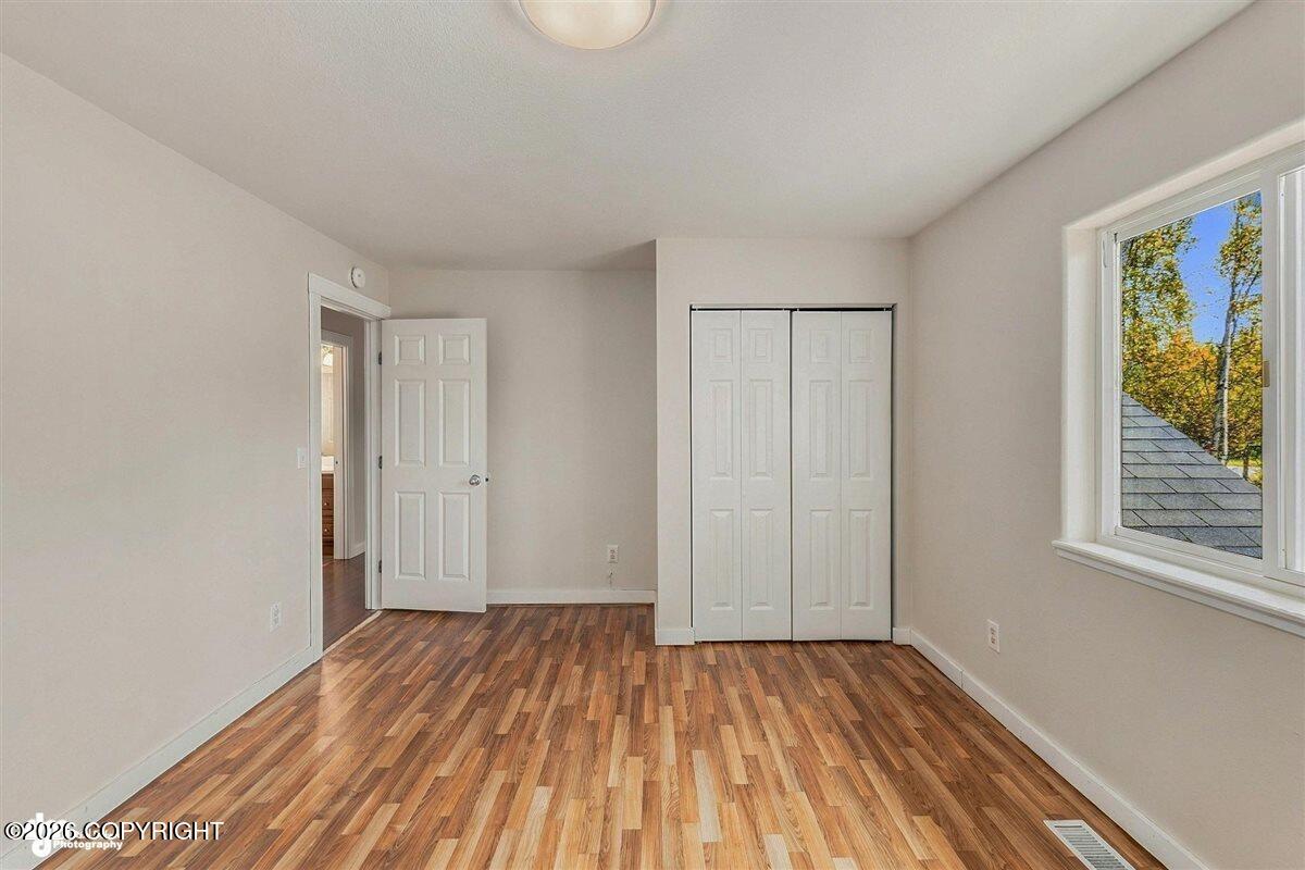 3525 N Grey Wolf Drive Property Photo 21