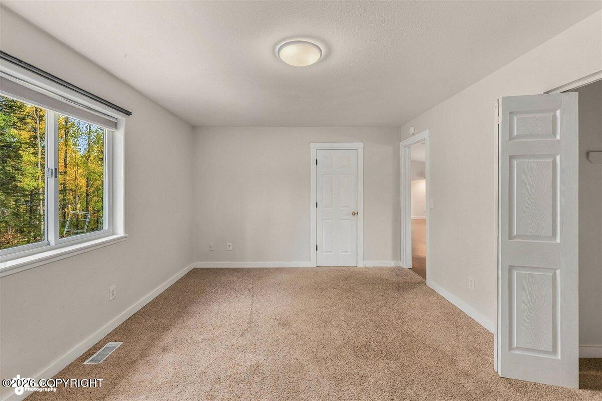 3525 N Grey Wolf Drive Property Photo 23