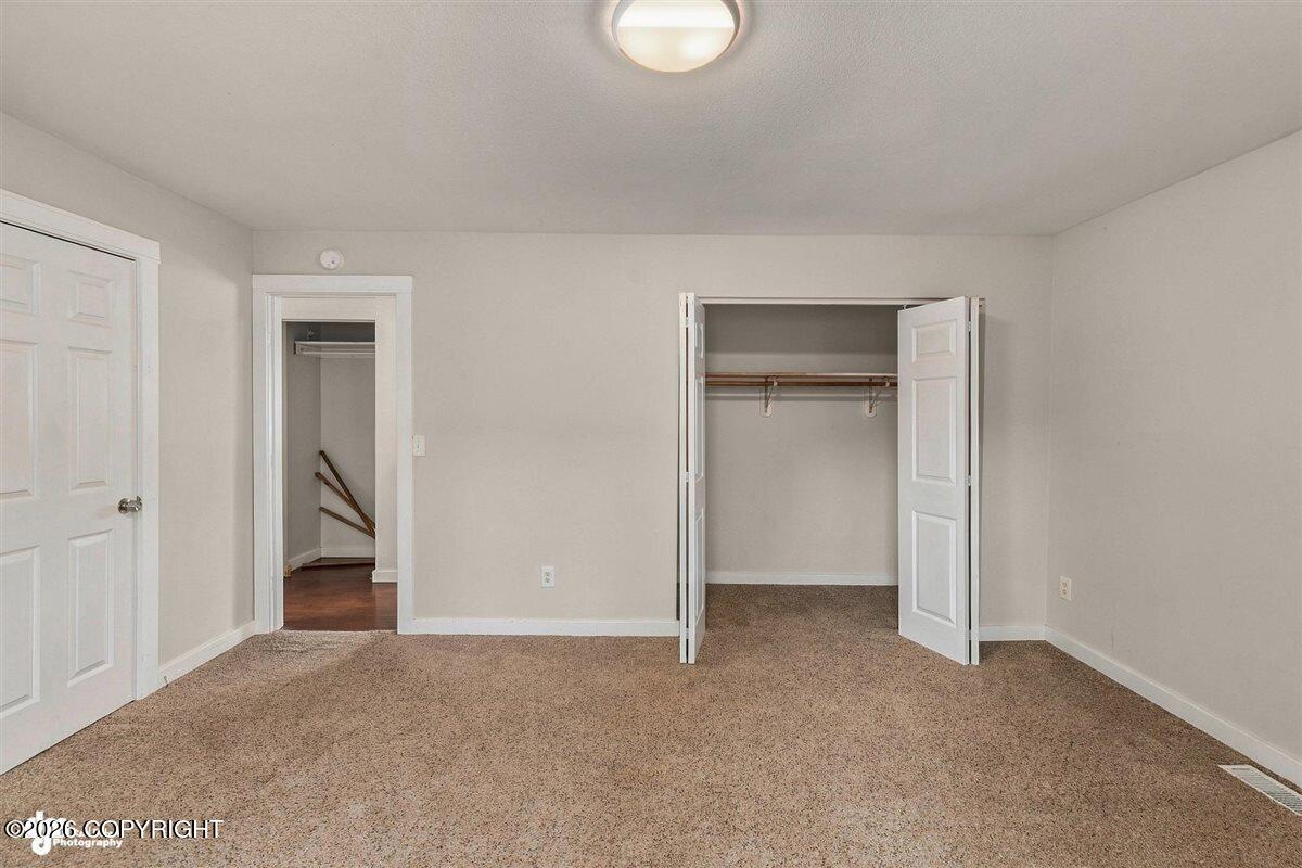 3525 N Grey Wolf Drive Property Photo 24