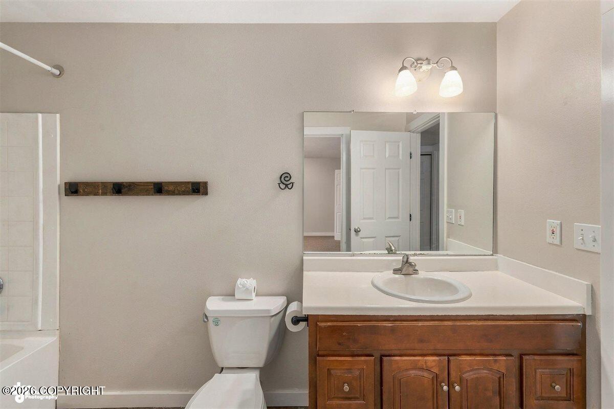 3525 N Grey Wolf Drive Property Photo 26