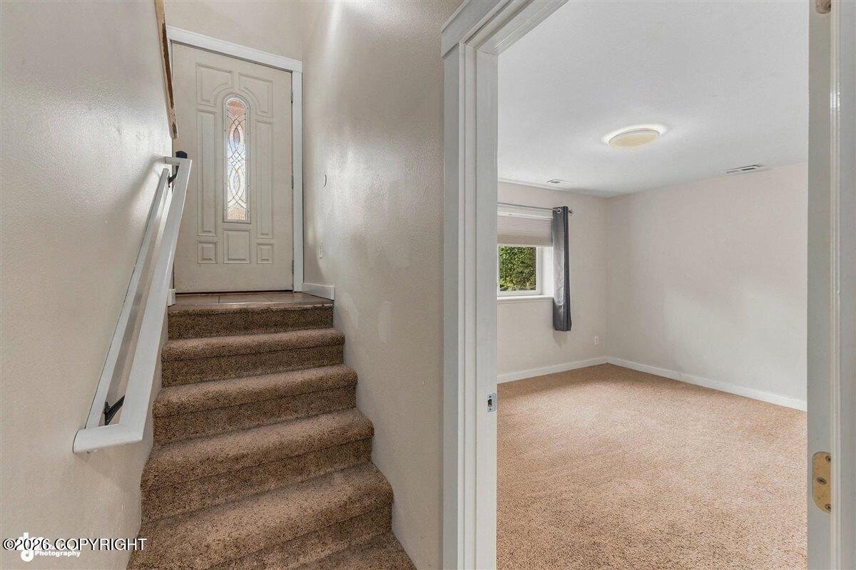 3525 N Grey Wolf Drive Property Photo 27