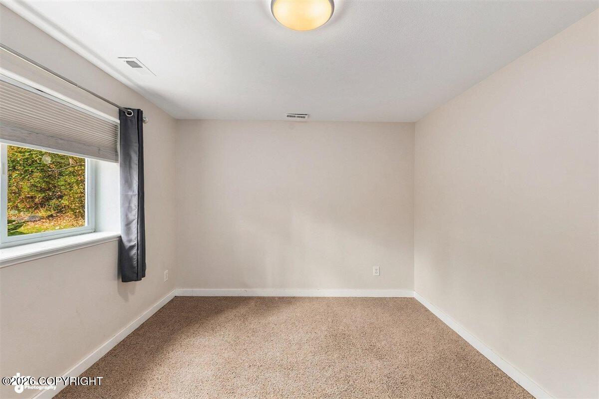 3525 N Grey Wolf Drive Property Photo 28