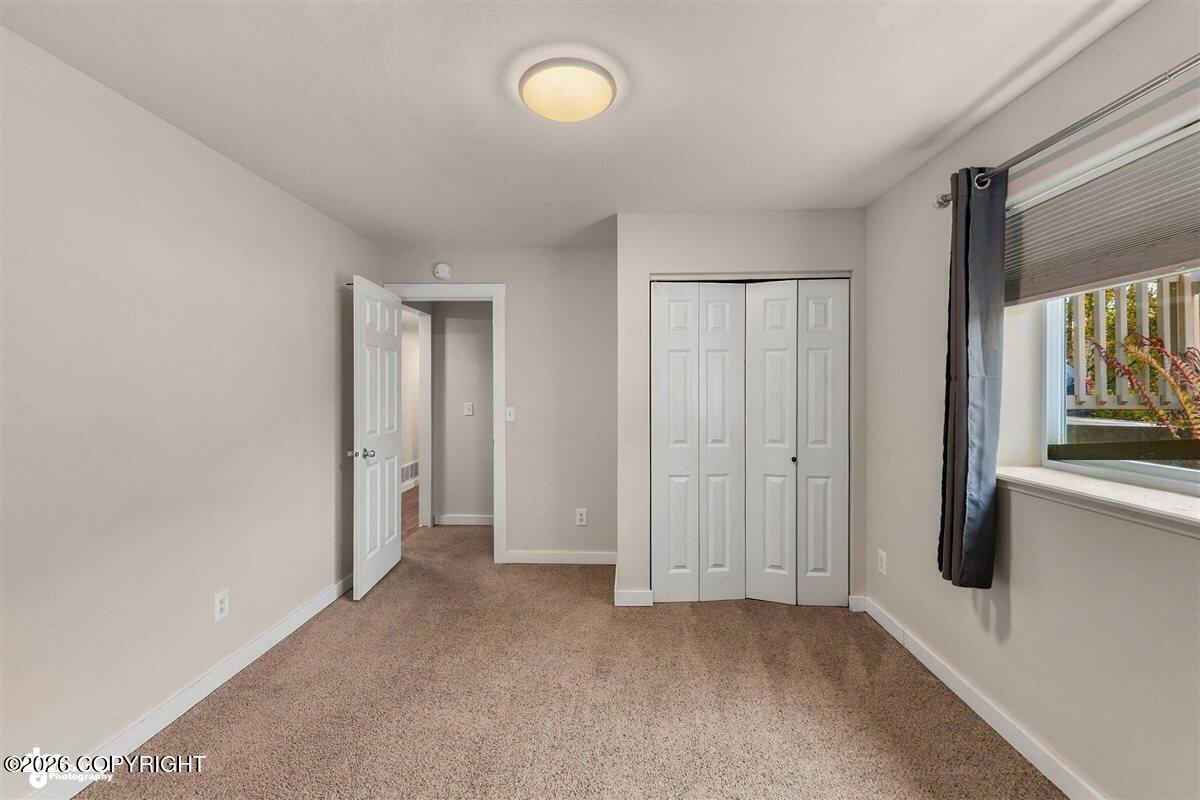 3525 N Grey Wolf Drive Property Photo 29