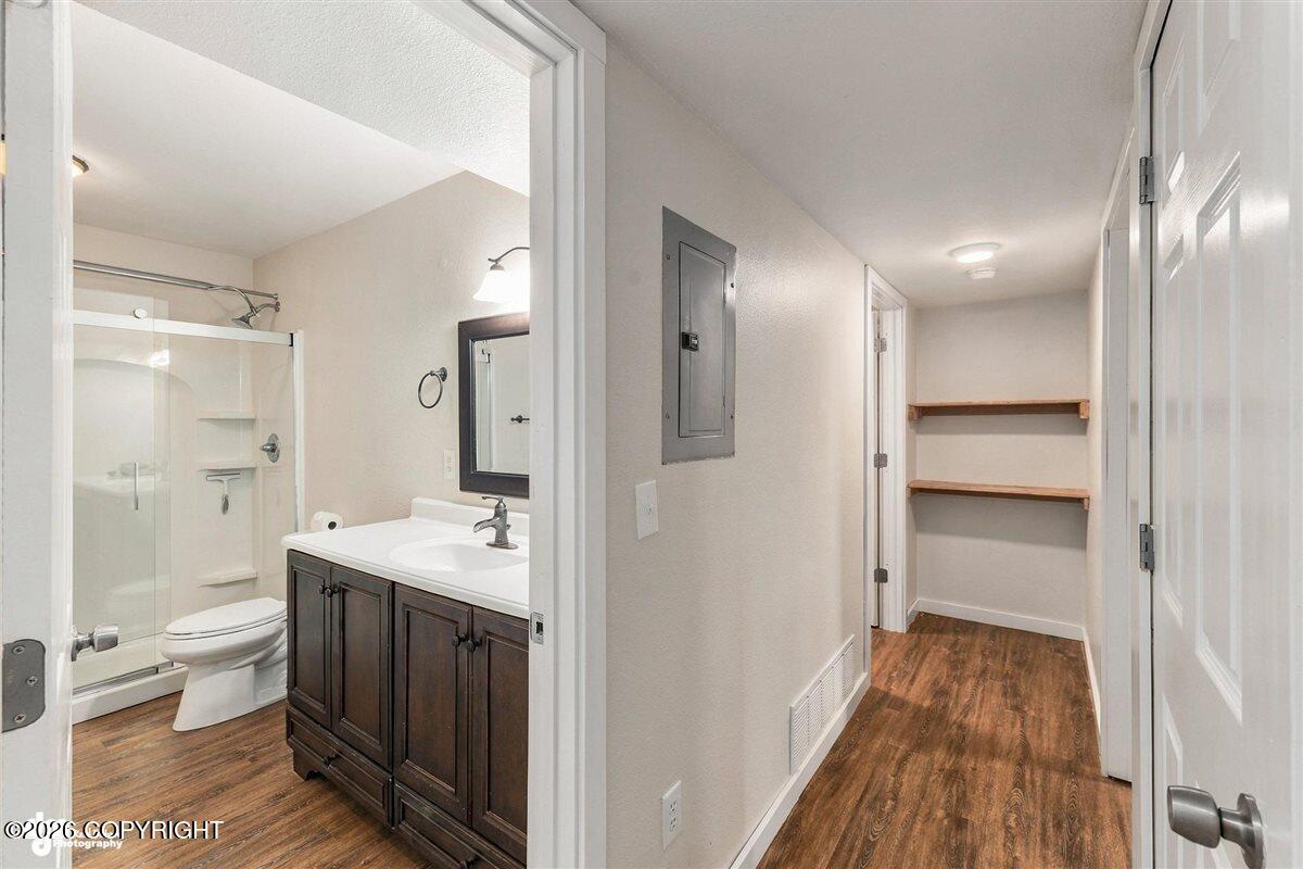 3525 N Grey Wolf Drive Property Photo 31
