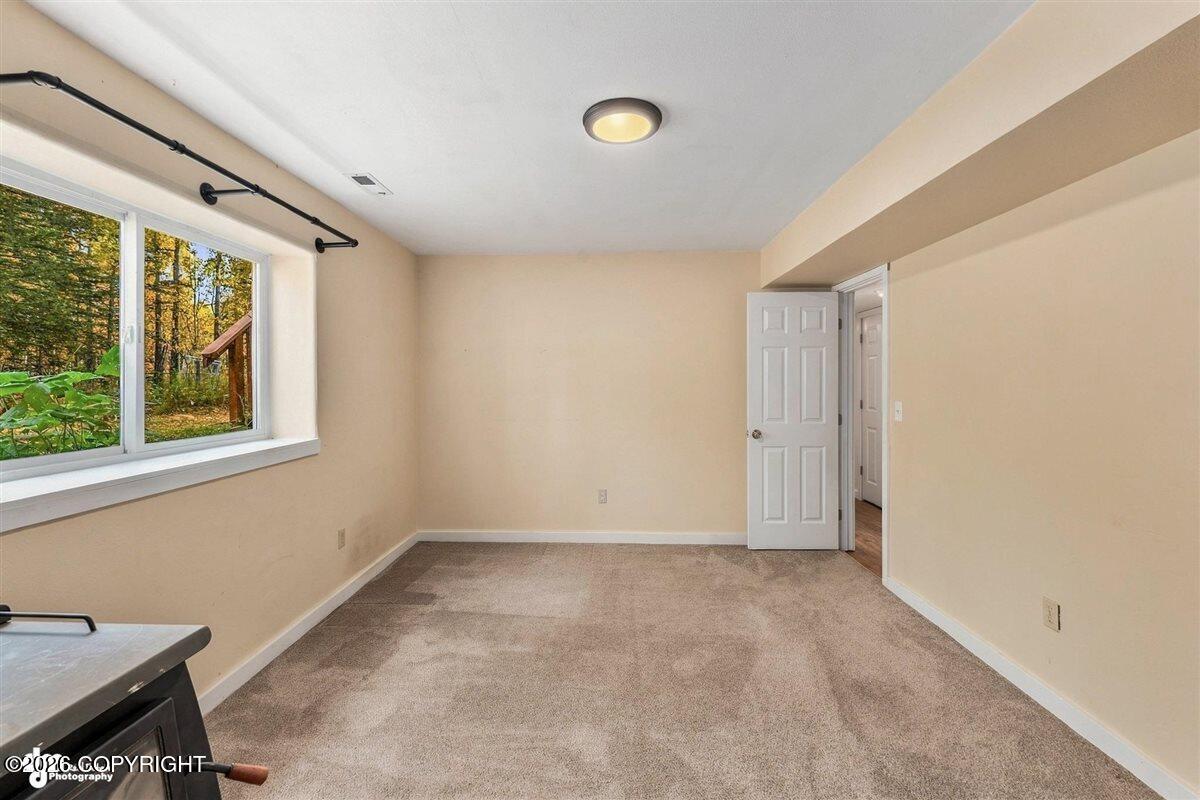 3525 N Grey Wolf Drive Property Photo 33