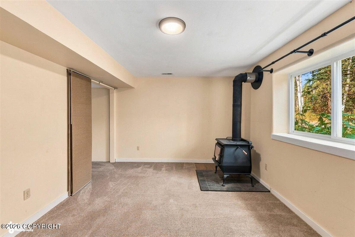 3525 N Grey Wolf Drive Property Photo 34