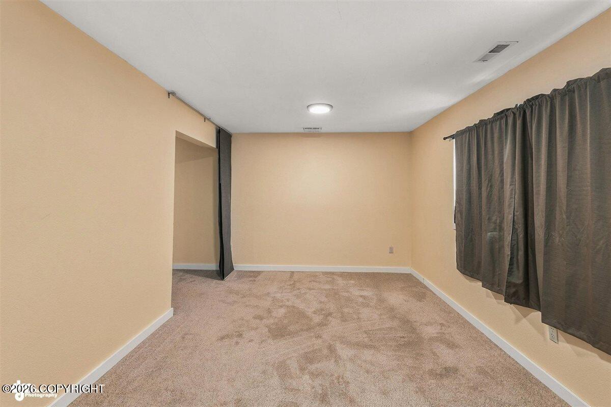 3525 N Grey Wolf Drive Property Photo 35