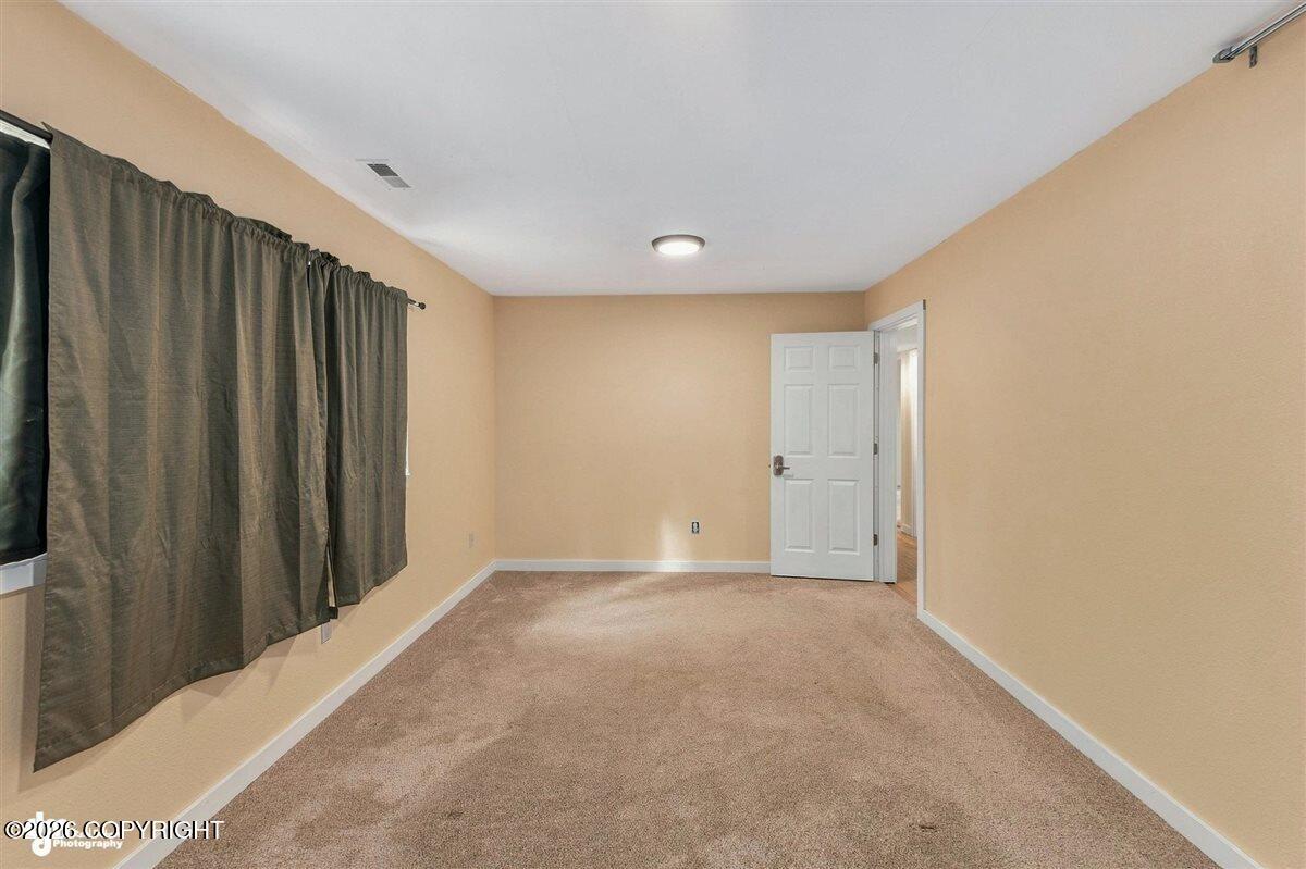 3525 N Grey Wolf Drive Property Photo 36