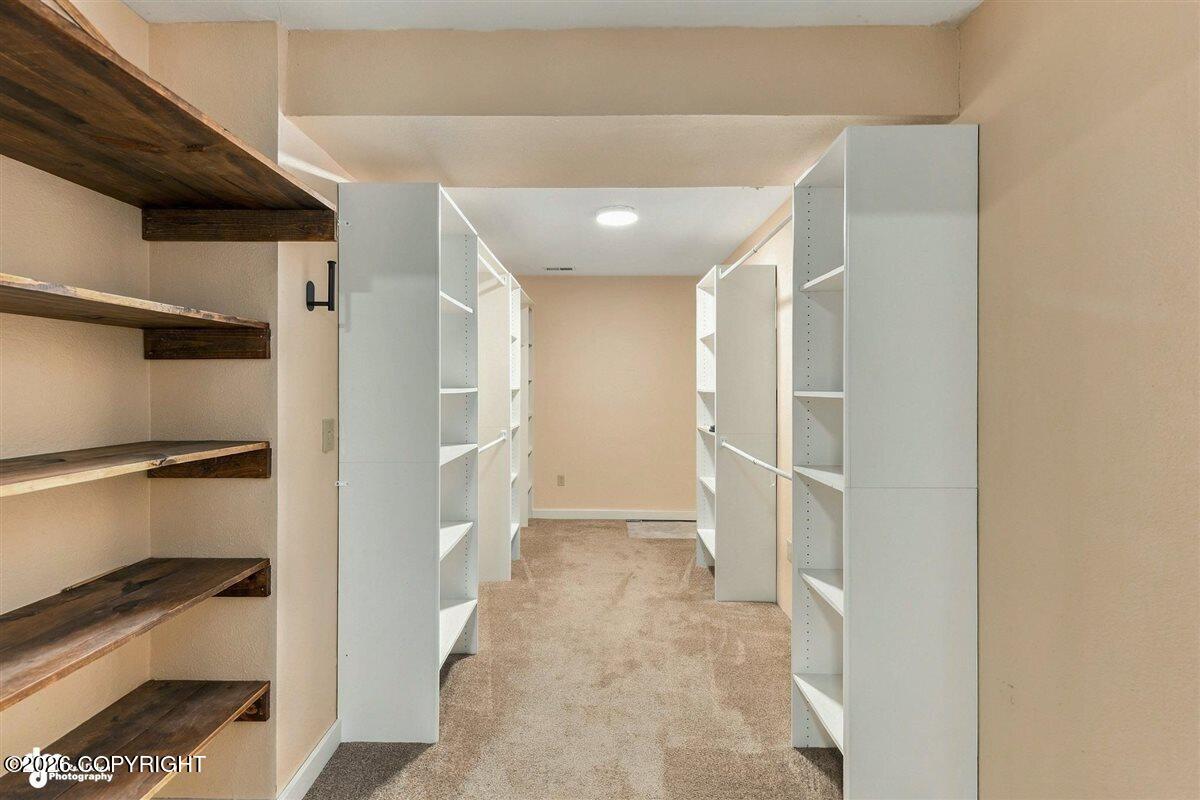 3525 N Grey Wolf Drive Property Photo 37