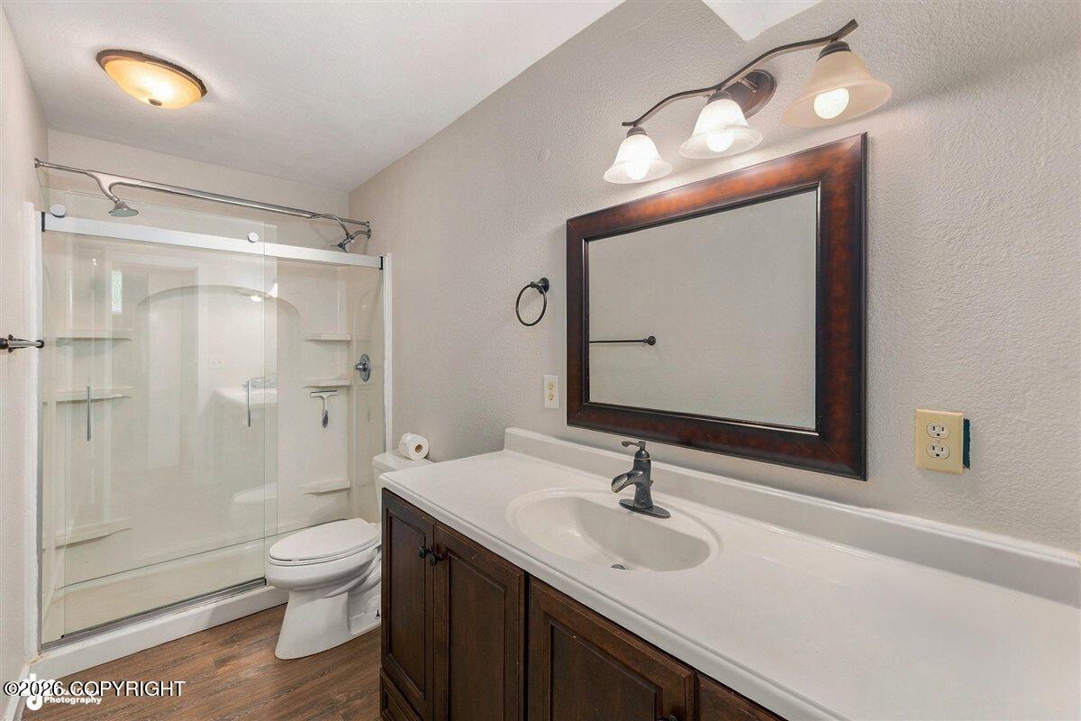 3525 N Grey Wolf Drive Property Photo 38