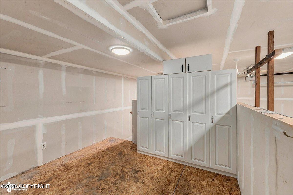 3525 N Grey Wolf Drive Property Photo 42