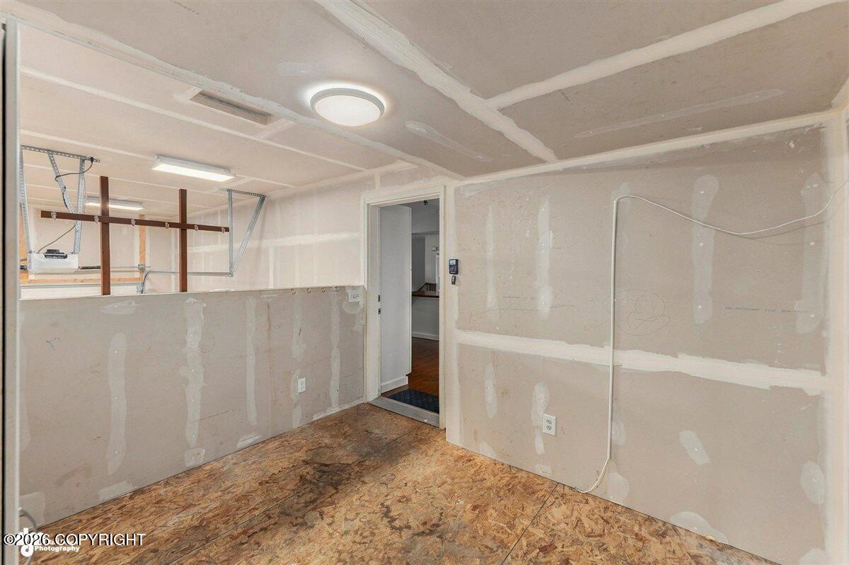 3525 N Grey Wolf Drive Property Photo 43