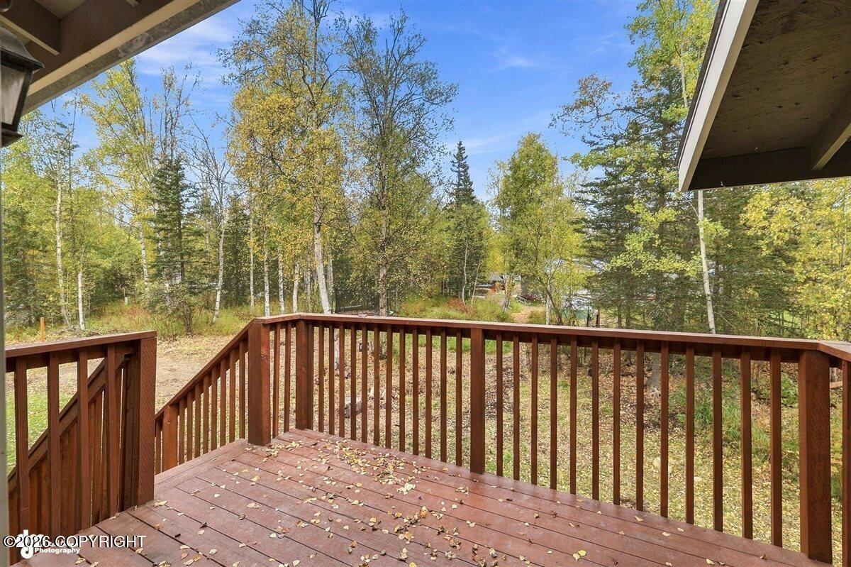 3525 N Grey Wolf Drive Property Photo 48