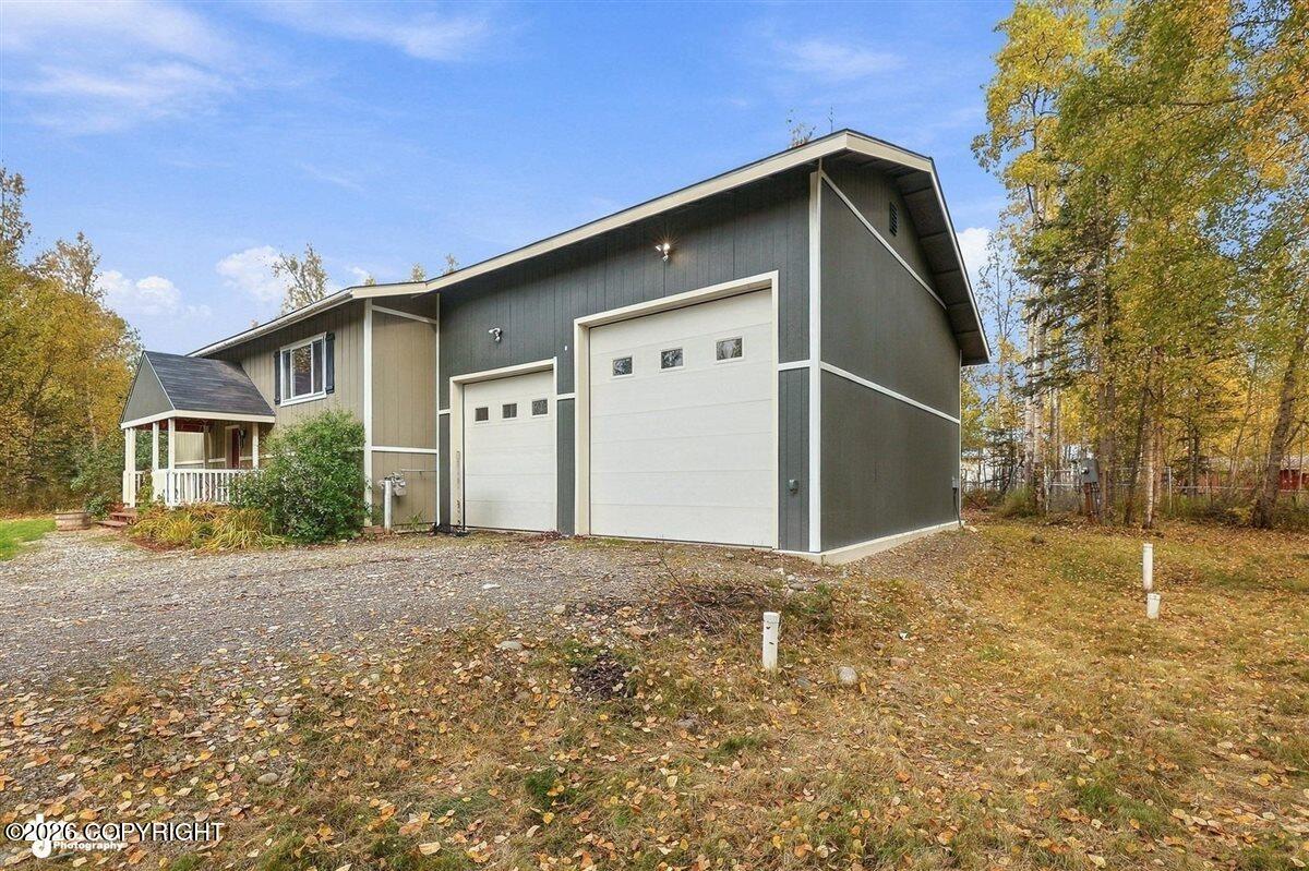 3525 N Grey Wolf Drive Property Photo 50