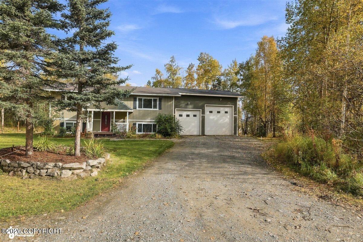3525 N Grey Wolf Drive Property Photo 51