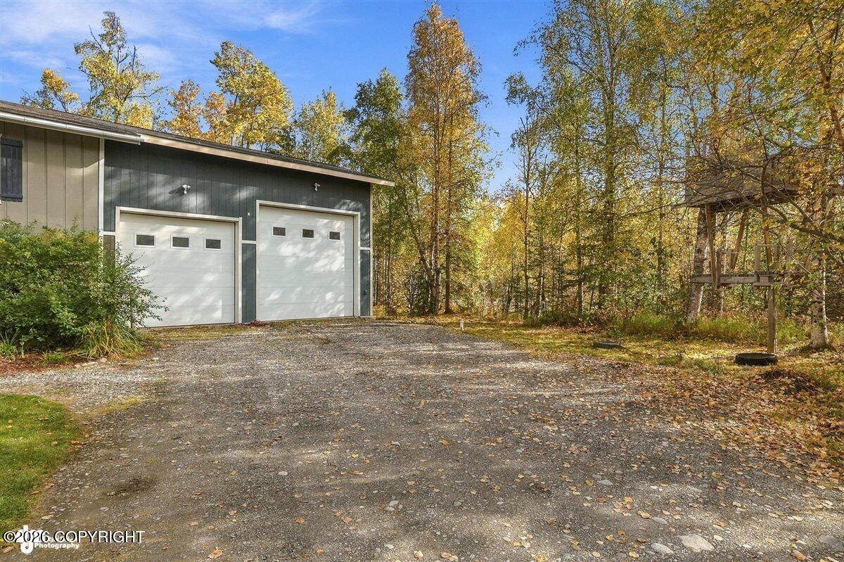 3525 N Grey Wolf Drive Property Photo 52