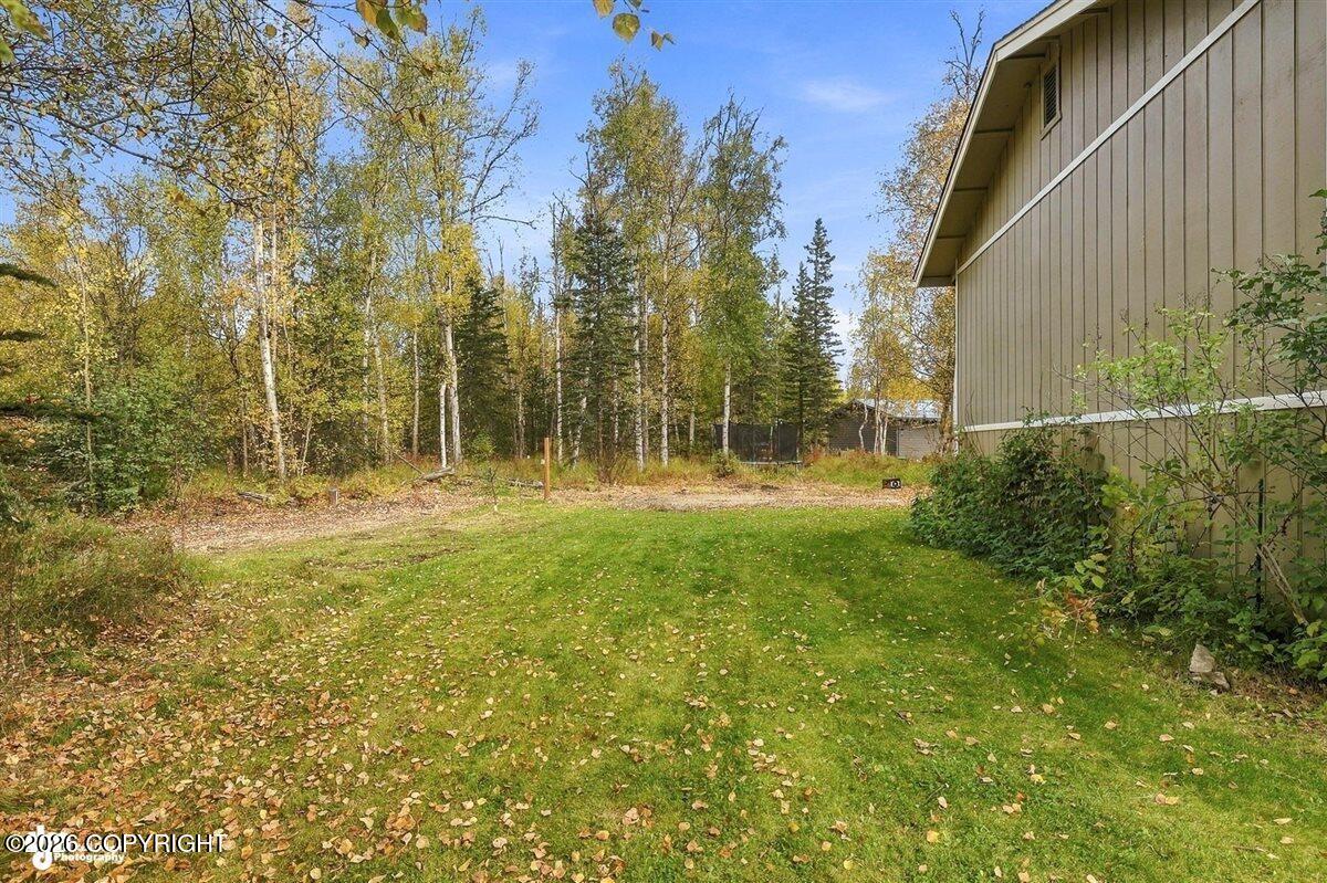 3525 N Grey Wolf Drive Property Photo 53