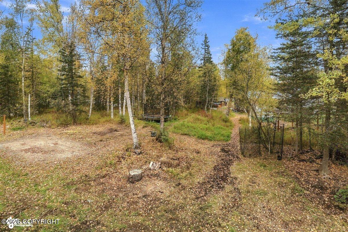 3525 N Grey Wolf Drive Property Photo 58