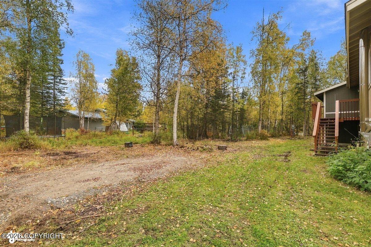 3525 N Grey Wolf Drive Property Photo 59