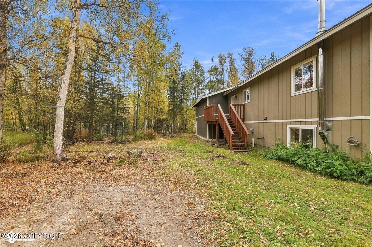 3525 N Grey Wolf Drive Property Photo 60
