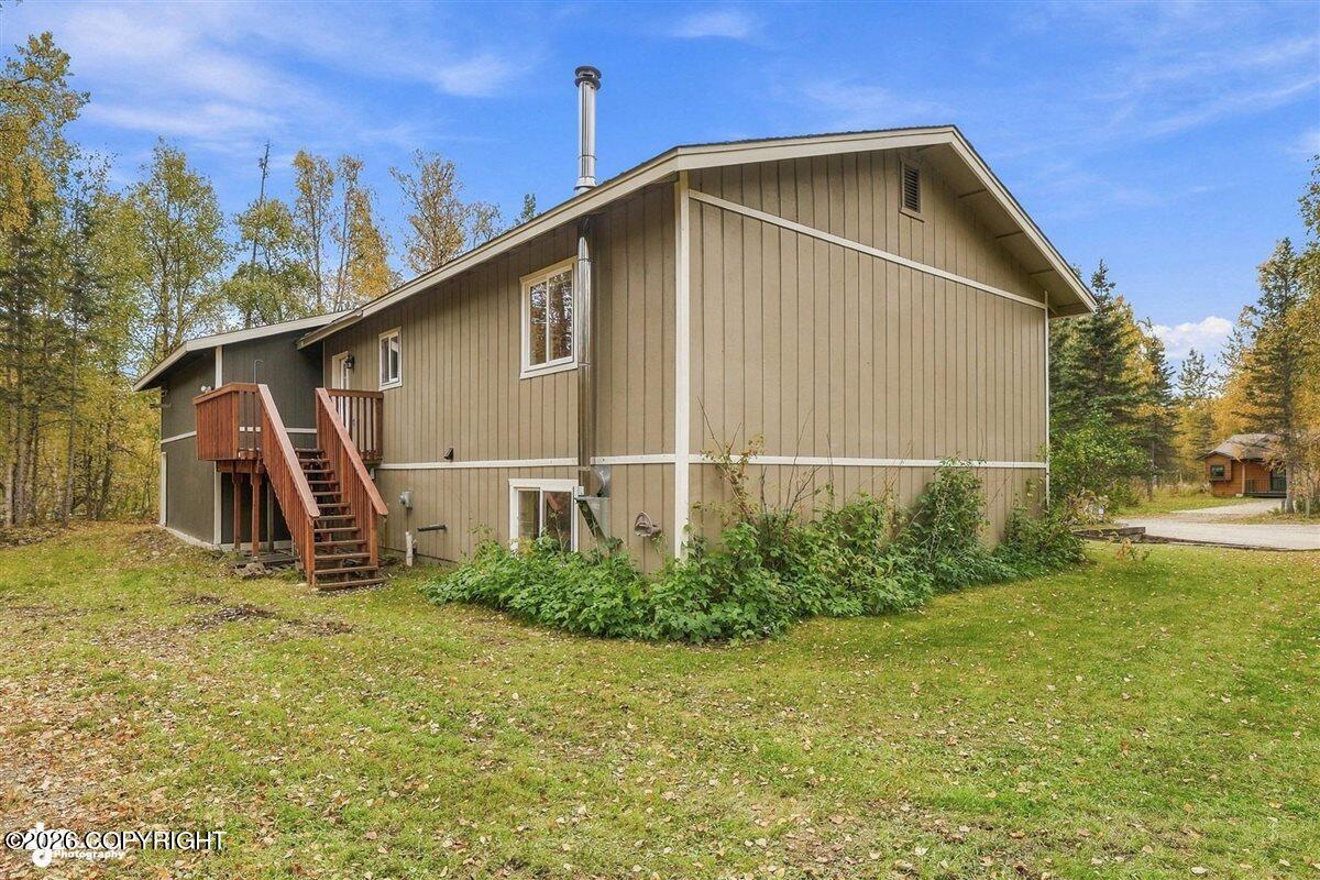 3525 N Grey Wolf Drive Property Photo 61