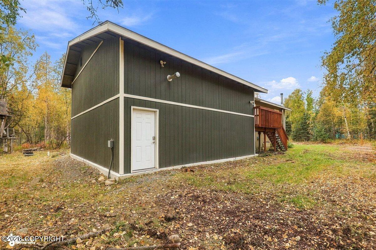 3525 N Grey Wolf Drive Property Photo 63