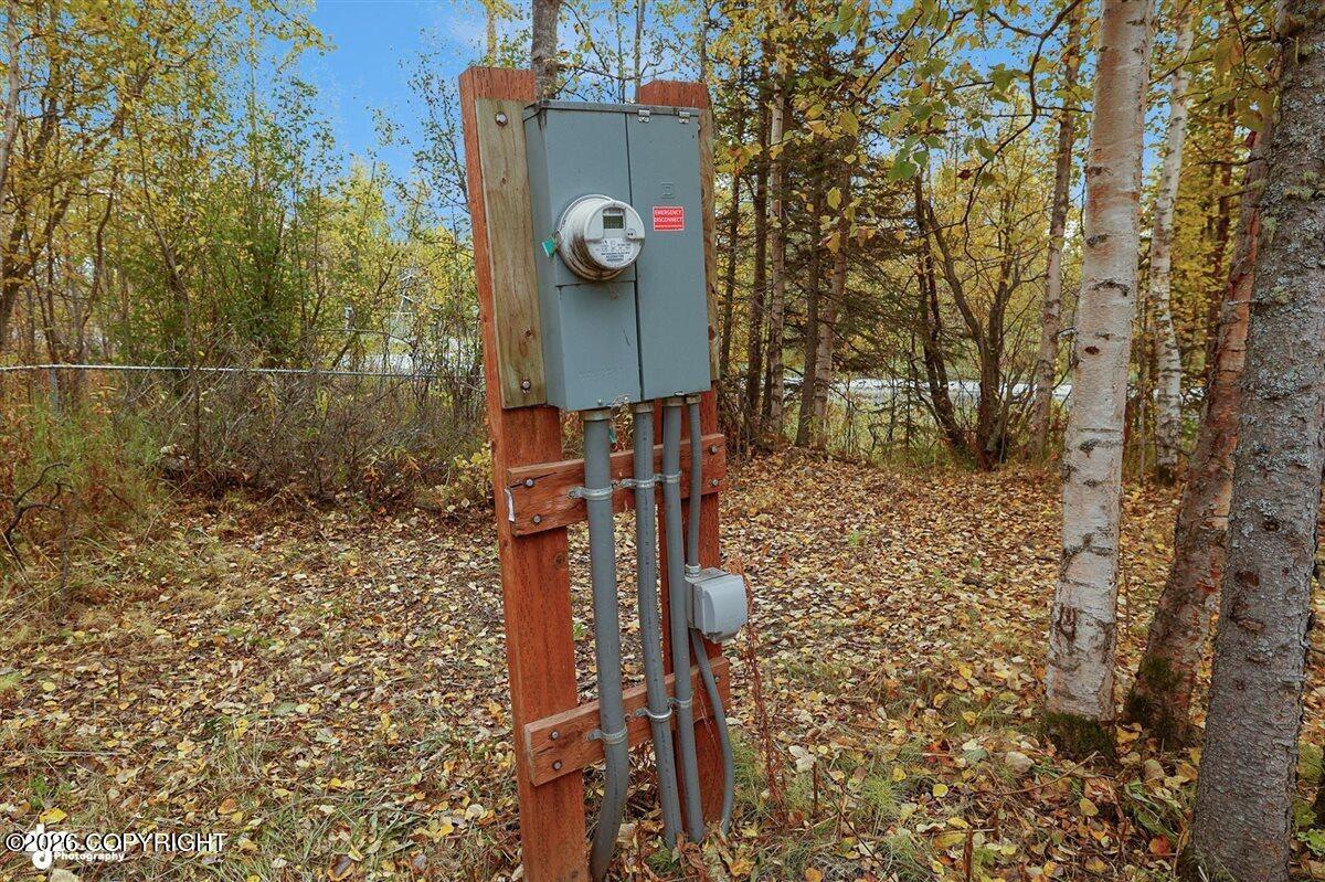 3525 N Grey Wolf Drive Property Photo 64
