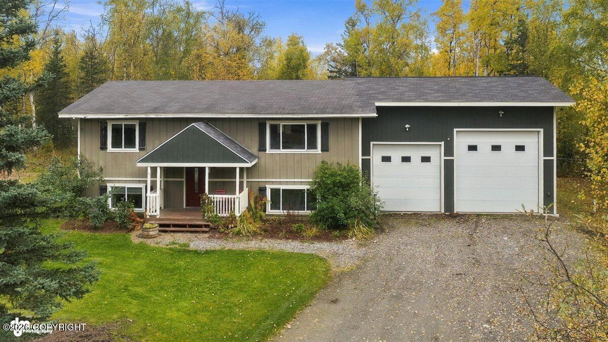 3525 N Grey Wolf Drive Property Photo 65