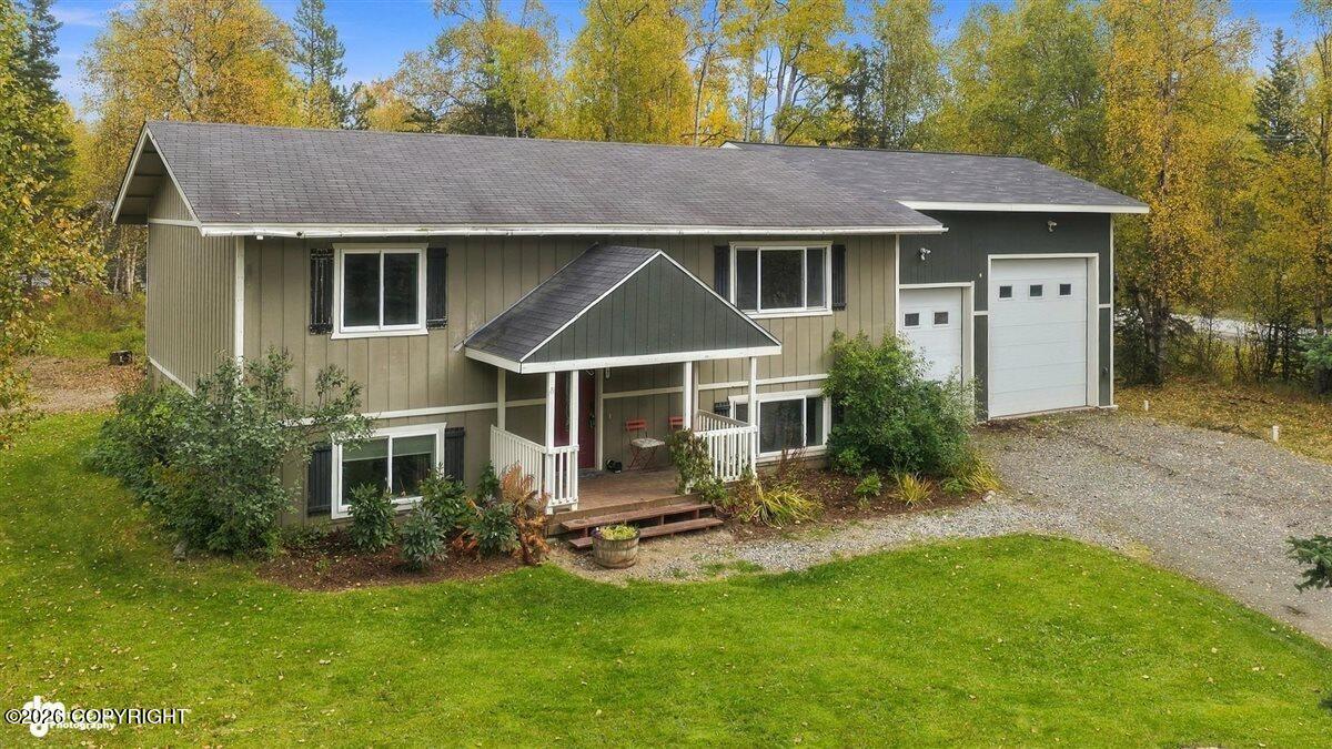 3525 N Grey Wolf Drive Property Photo 66