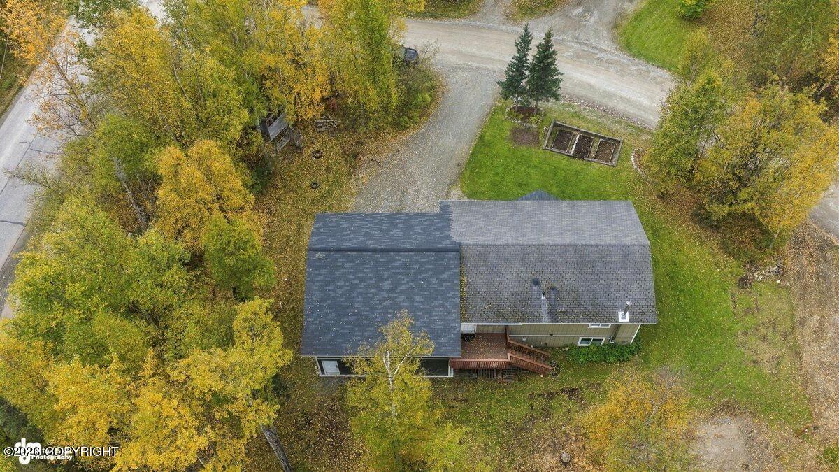 3525 N Grey Wolf Drive Property Photo 67